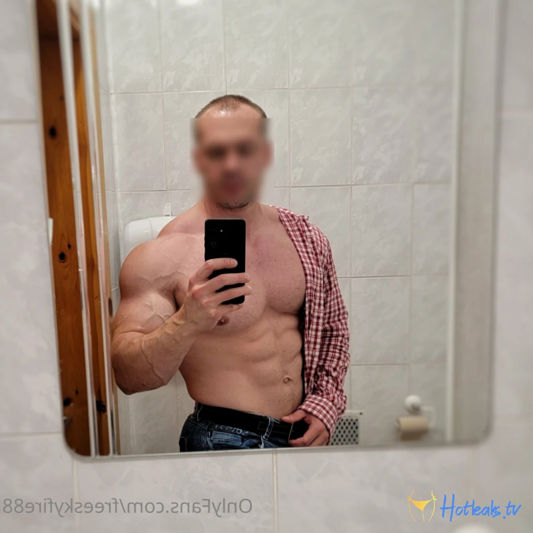 Skyfire88🇺🇦 [ freeskyfire88 ] Onlyfans leaked photo 6201680 on Hotleaks.tv