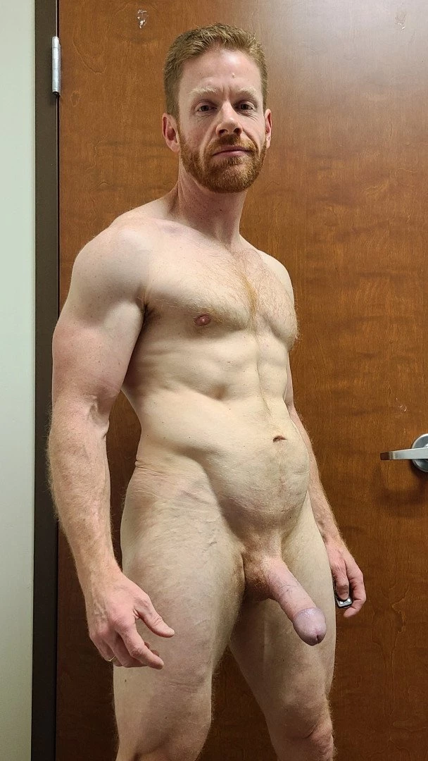 Jett [ gingerjett ] Onlyfans leaked photo 3963725 on Hotleaks.tv