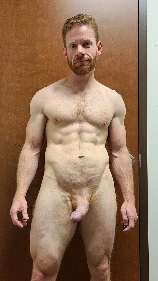 Jett [ gingerjett ] Onlyfans leaked photo 3965057 on Hotleaks.tv