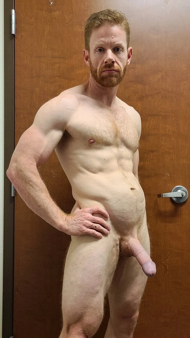 Jett [ gingerjett ] Onlyfans leaked photo 3965991 on Hotleaks.tv