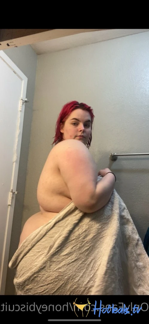 honeybiscuit20 Onlyfans leaked photo 3722571 on Hotleaks.tv