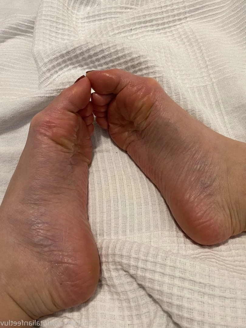 italianfeetluv Onlyfans leaked photo 3980518 on Hotleaks.tv