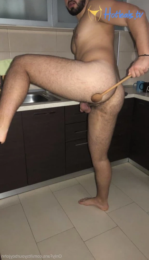 John Smith [ itsyourboyjohn ] Onlyfans leaked photo 4084250 on Hotleaks.tv