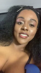 Jade (From The “hub”) Jordan [ jadejordanph ] Onlyfans leaked video 2201089 on Hotleaks.tv