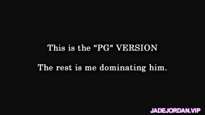 Jade (From The “hub”) Jordan [ jadejordanph ] Onlyfans leaked video 2201235 on Hotleaks.tv