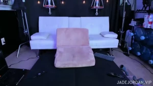 Jade (From The “hub”) Jordan [ jadejordanph ] Onlyfans leaked video 2202424 on Hotleaks.tv