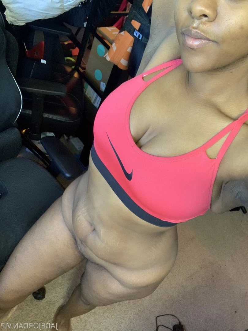 Jade (From The “hub”) Jordan [ jadejordanph ] Onlyfans leaked photo 2259002 on Hotleaks.tv