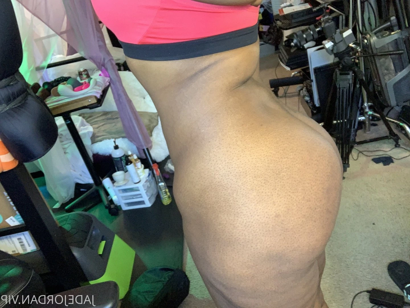 Jade (From The “hub”) Jordan [ jadejordanph ] Onlyfans leaked photo 2259076 on Hotleaks.tv