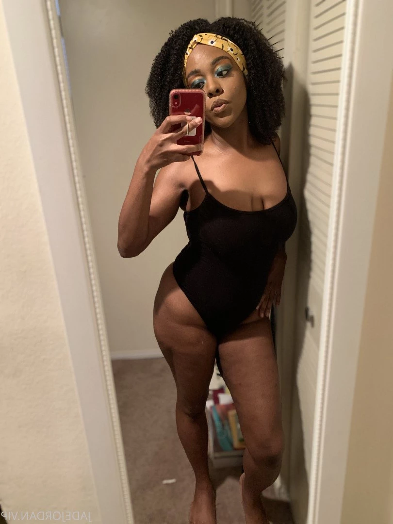 Jade (From The “hub”) Jordan [ jadejordanph ] Onlyfans leaked photo 2259107 on Hotleaks.tv