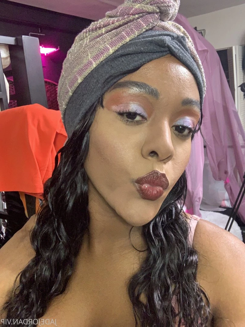 Jade (From The “hub”) Jordan [ jadejordanph ] Onlyfans leaked photo 2259128 on Hotleaks.tv