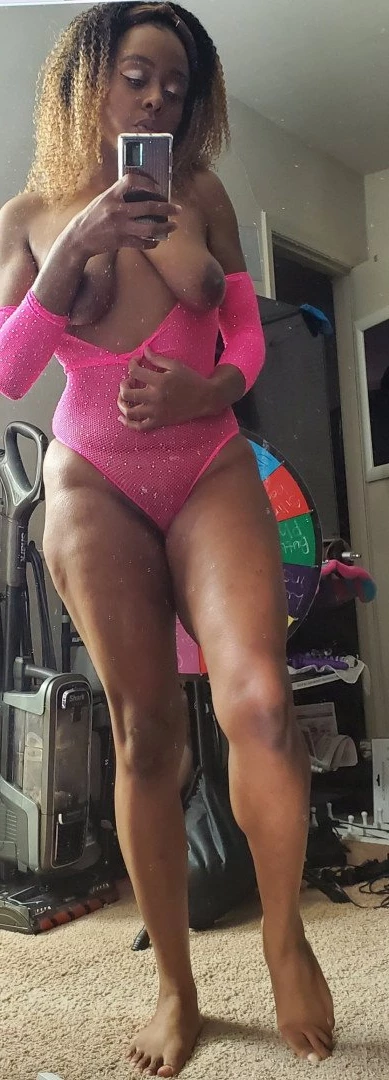 Jade (From The “hub”) Jordan [ jadejordanph ] Onlyfans leaked photo 2259280 on Hotleaks.tv
