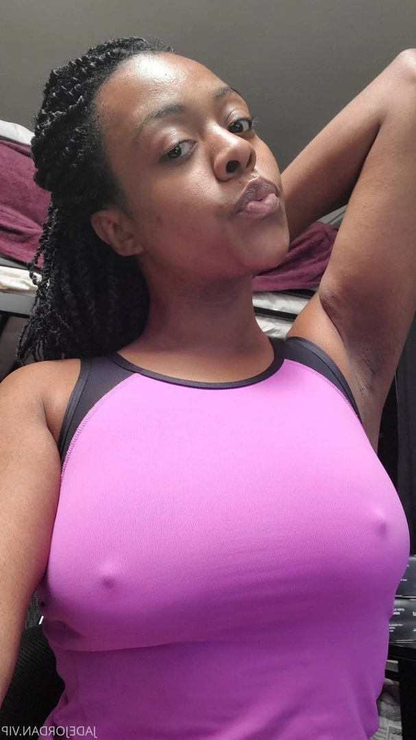 Jade (From The “hub”) Jordan [ jadejordanph ] Onlyfans leaked photo 2259316 on Hotleaks.tv