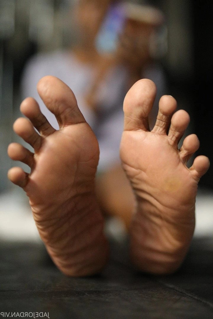 Jade (From The “hub”) Jordan [ jadejordanph ] Onlyfans leaked photo 2259317 on Hotleaks.tv