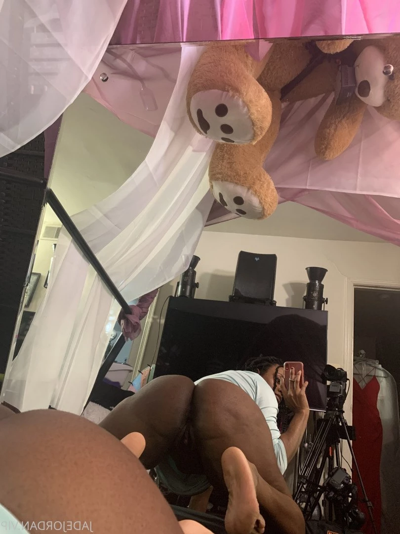 Jade (From The “hub”) Jordan [ jadejordanph ] Onlyfans leaked photo 2259330 on Hotleaks.tv