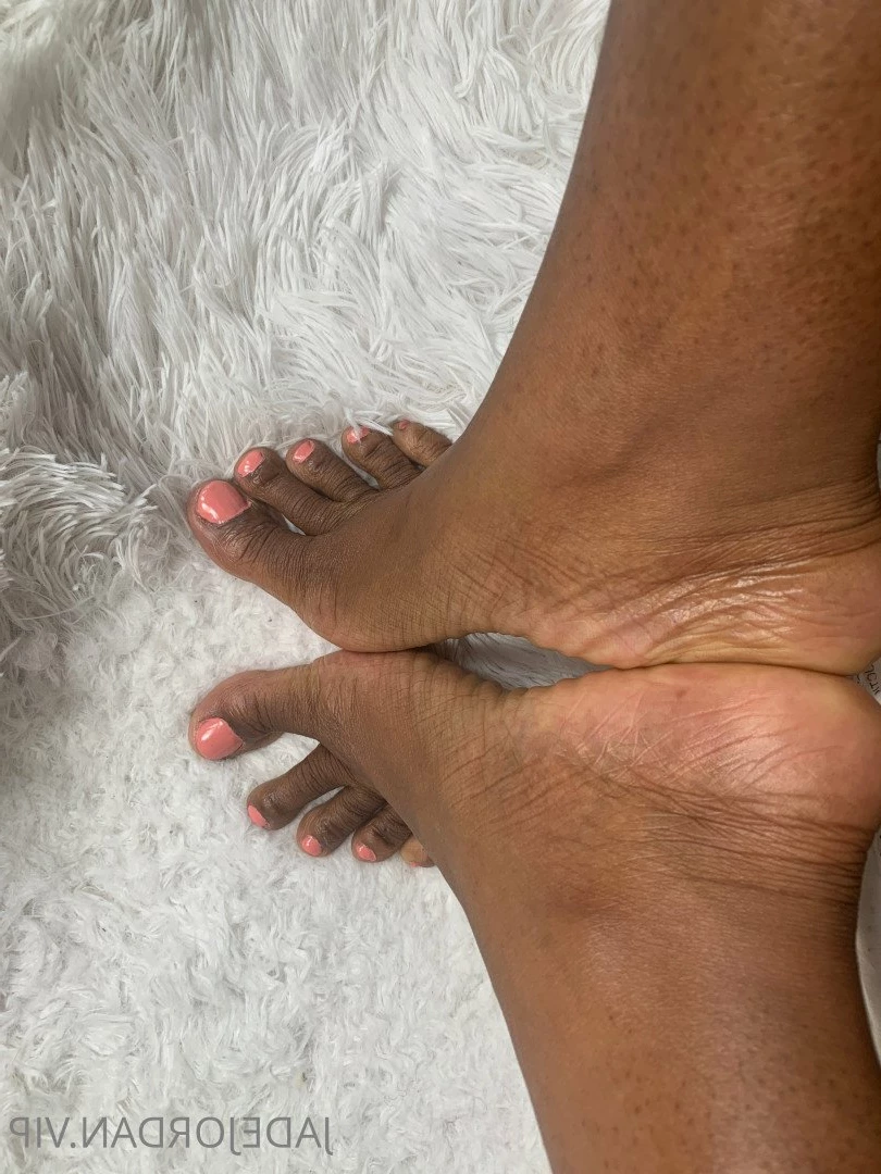 Jade (From The “hub”) Jordan [ jadejordanph ] Onlyfans leaked photo 2259352 on Hotleaks.tv