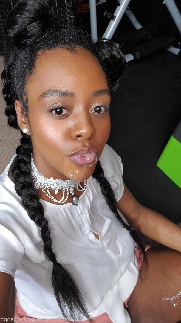 Jade (From The “hub”) Jordan [ jadejordanph ] Onlyfans leaked photo 2259367 on Hotleaks.tv