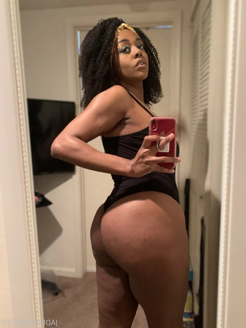 Jade (From The “hub”) Jordan [ jadejordanph ] Onlyfans leaked photo 2259387 on Hotleaks.tv