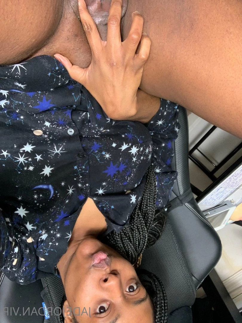 Jade (From The “hub”) Jordan [ jadejordanph ] Onlyfans leaked photo 2259419 on Hotleaks.tv