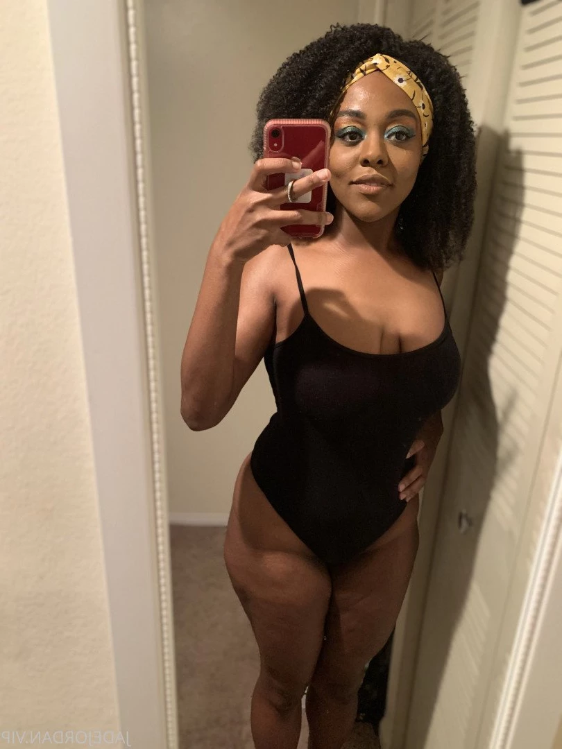 Jade (From The “hub”) Jordan [ jadejordanph ] Onlyfans leaked photo 2259443 on Hotleaks.tv