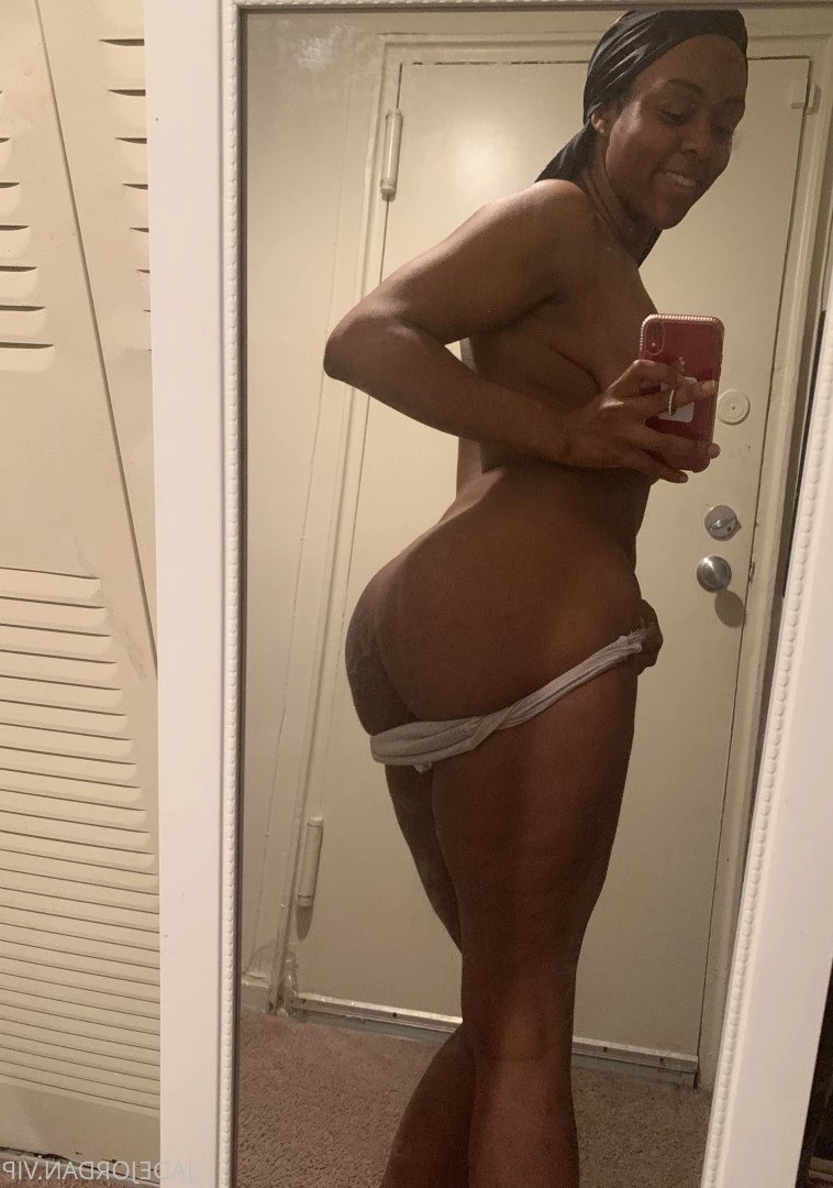 Jade (From The “hub”) Jordan [ jadejordanph ] Onlyfans leaked photo 2259462 on Hotleaks.tv