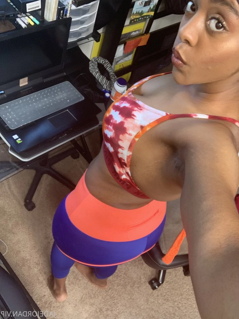 Jade (From The “hub”) Jordan [ jadejordanph ] Onlyfans leaked photo 2259610 on Hotleaks.tv