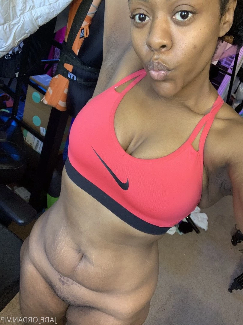 Jade (From The “hub”) Jordan [ jadejordanph ] Onlyfans leaked photo 2259623 on Hotleaks.tv