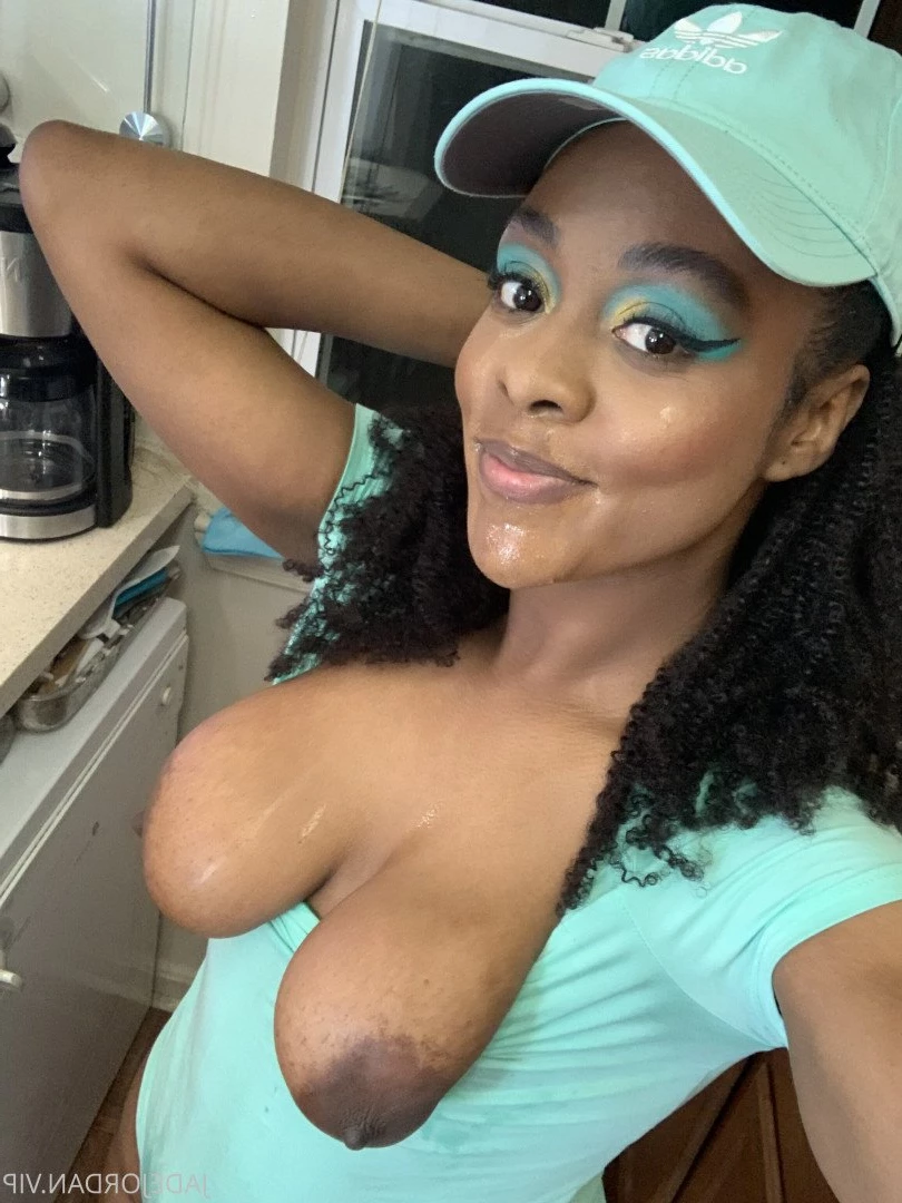 Jade (From The “hub”) Jordan [ jadejordanph ] Onlyfans leaked photo 2259681 on Hotleaks.tv