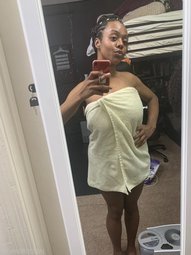 Jade (From The “hub”) Jordan [ jadejordanph ] Onlyfans leaked photo 2259717 on Hotleaks.tv
