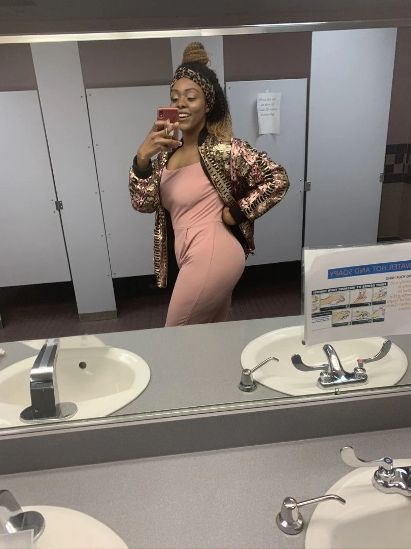 Jade (From The “hub”) Jordan [ jadejordanph ] Onlyfans leaked photo 2259741 on Hotleaks.tv