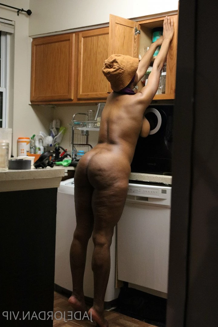 Jade (From The “hub”) Jordan [ jadejordanph ] Onlyfans leaked photo 2259742 on Hotleaks.tv