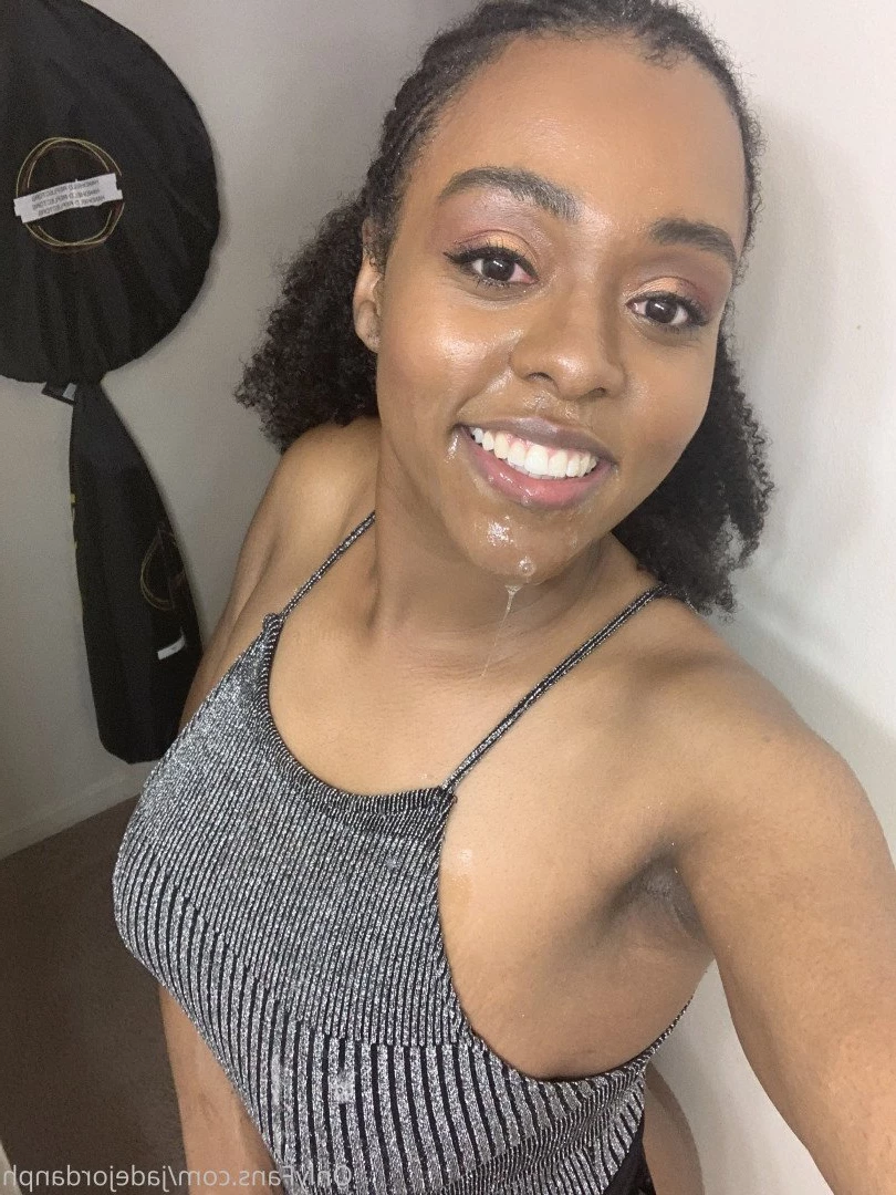 Jade (From The “hub”) Jordan [ jadejordanph ] Onlyfans leaked photo 2259789 on Hotleaks.tv