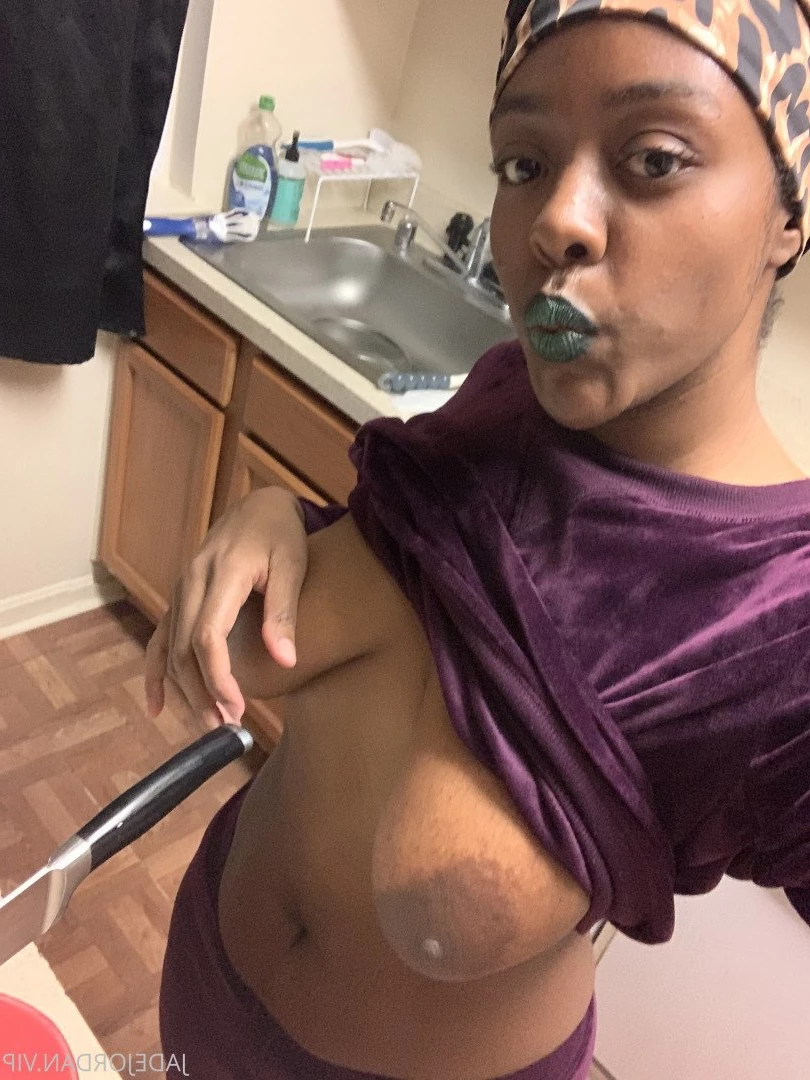 Jade (From The “hub”) Jordan [ jadejordanph ] Onlyfans leaked photo 2259806 on Hotleaks.tv