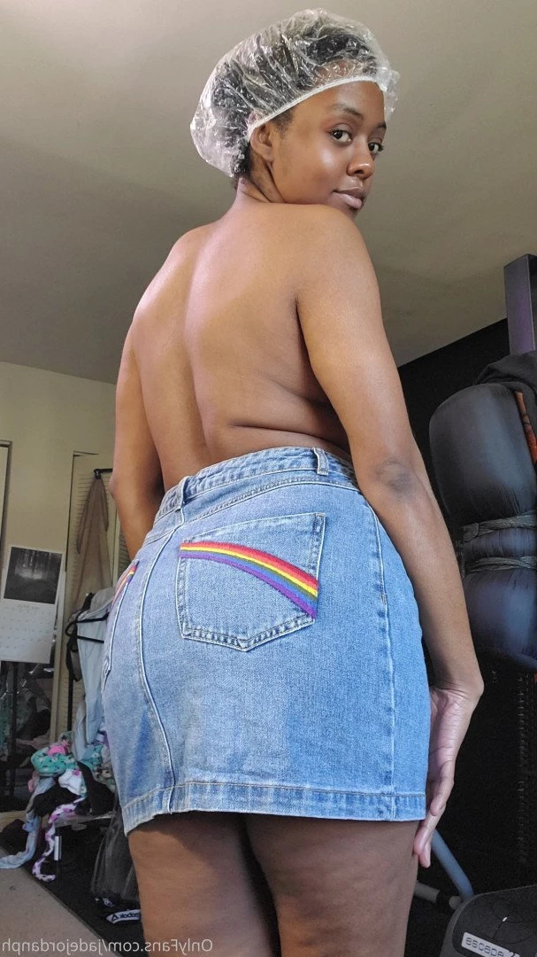 Jade (From The “hub”) Jordan [ jadejordanph ] Onlyfans leaked photo 2259875 on Hotleaks.tv