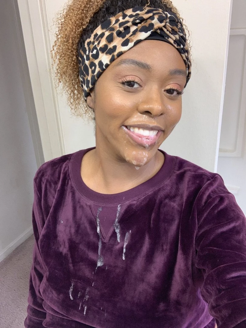 Jade (From The “hub”) Jordan [ jadejordanph ] Onlyfans leaked photo 2259908 on Hotleaks.tv
