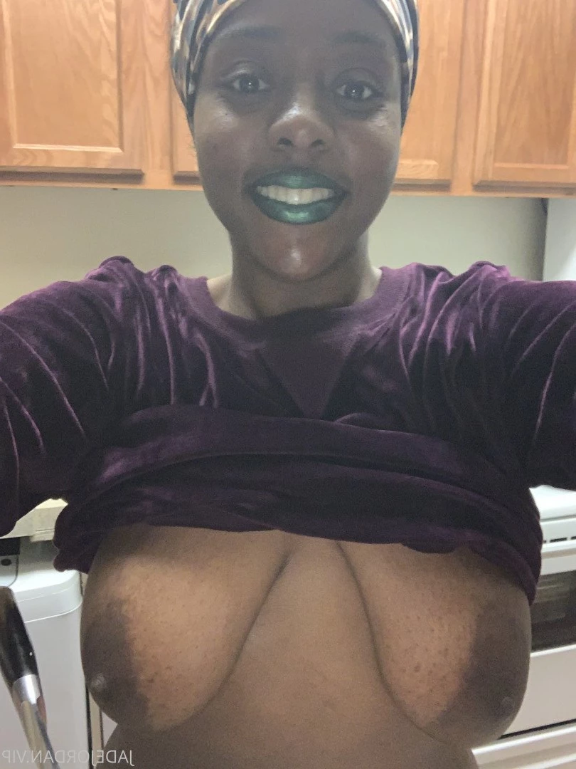Jade (From The “hub”) Jordan [ jadejordanph ] Onlyfans leaked photo 2259922 on Hotleaks.tv
