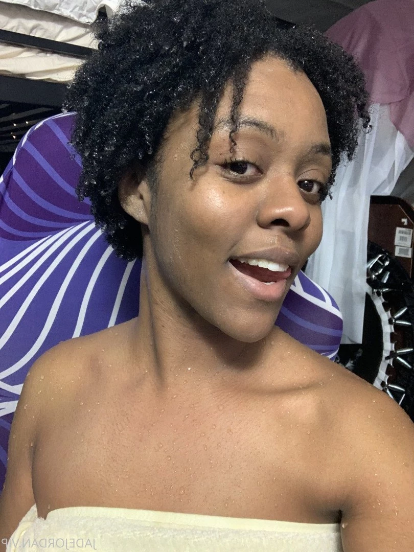 Jade (From The “hub”) Jordan [ jadejordanph ] Onlyfans leaked photo 2260021 on Hotleaks.tv