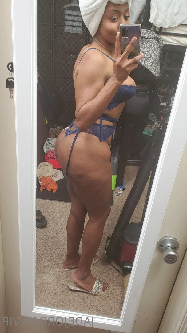 Jade (From The “hub”) Jordan [ jadejordanph ] Onlyfans leaked photo 2260030 on Hotleaks.tv