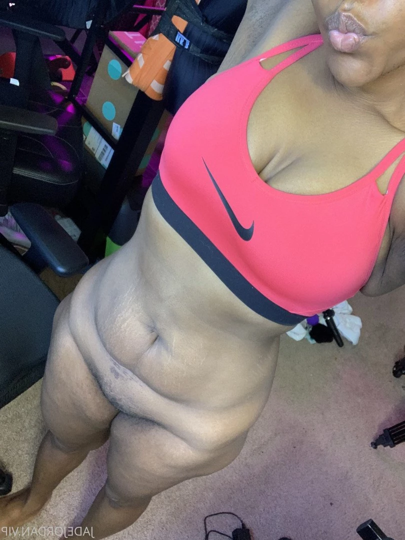 Jade (From The “hub”) Jordan [ jadejordanph ] Onlyfans leaked photo 2260053 on Hotleaks.tv