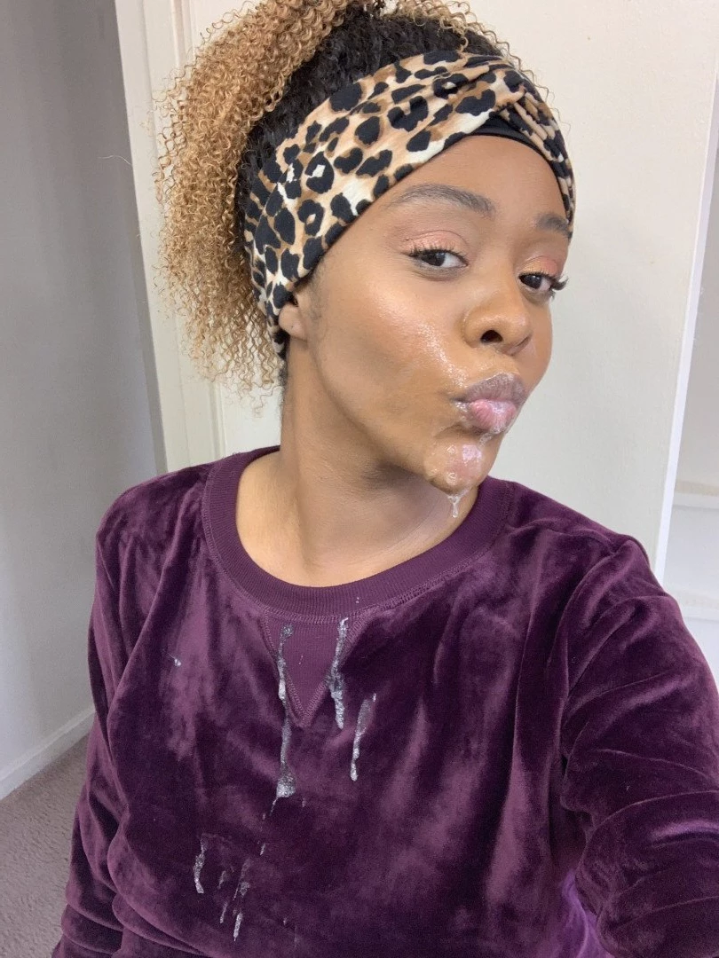 Jade (From The “hub”) Jordan [ jadejordanph ] Onlyfans leaked photo 2260089 on Hotleaks.tv
