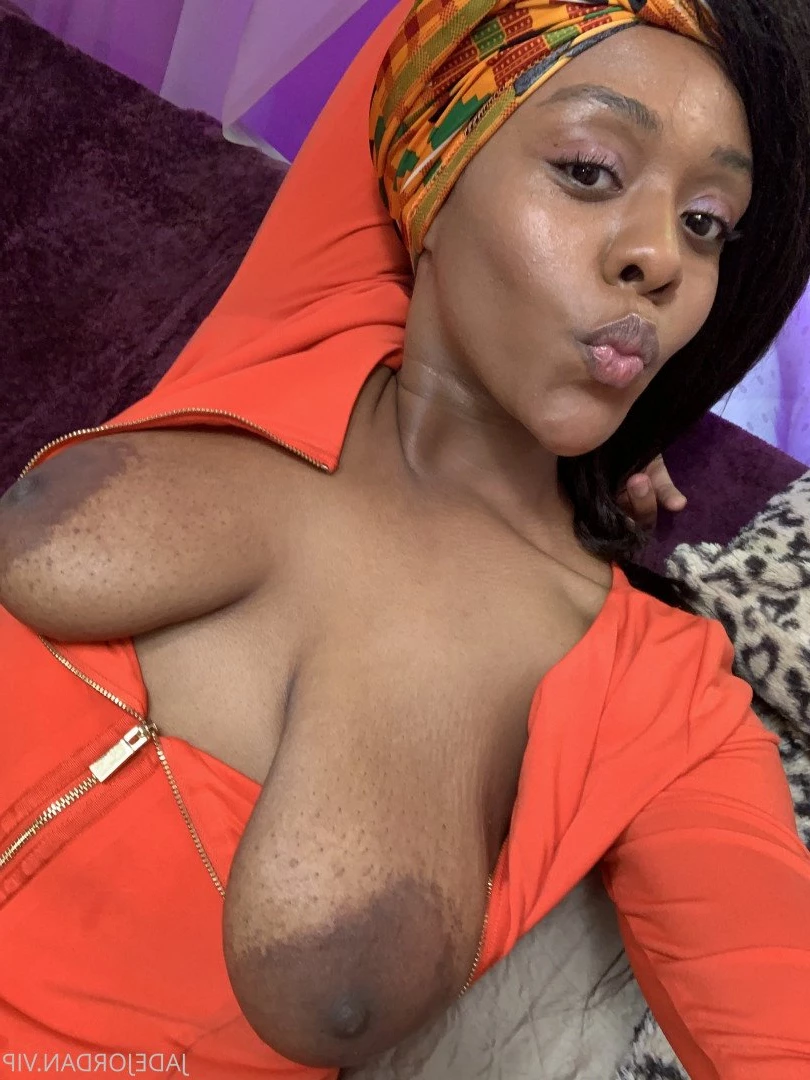 Jade (From The “hub”) Jordan [ jadejordanph ] Onlyfans leaked photo 2260094 on Hotleaks.tv