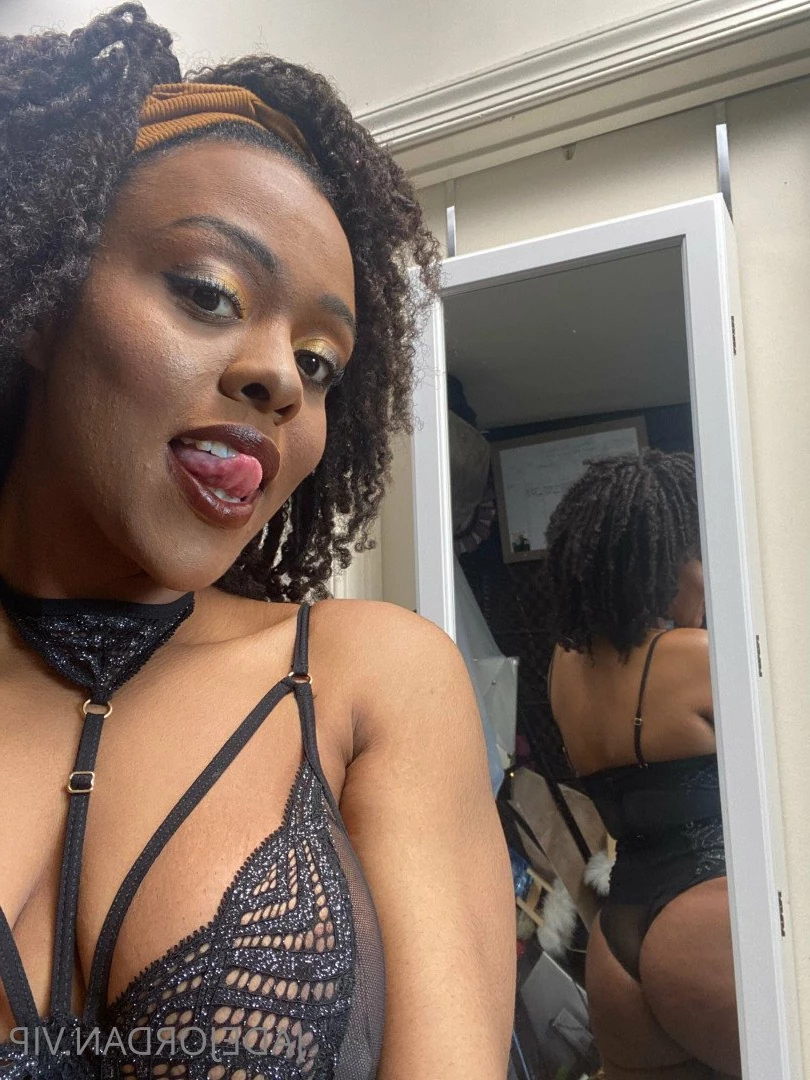 Jade (From The “hub”) Jordan [ jadejordanph ] Onlyfans leaked photo 2260128 on Hotleaks.tv