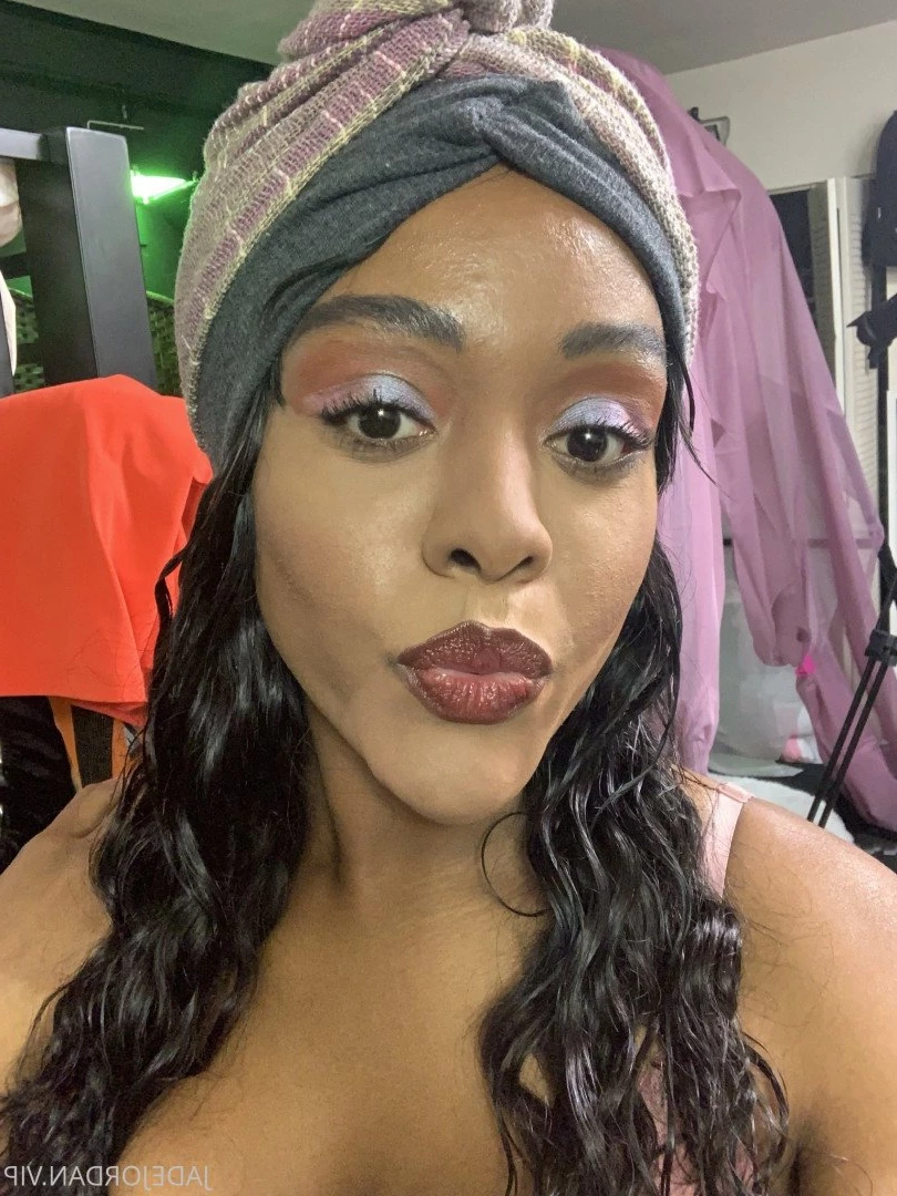 Jade (From The “hub”) Jordan [ jadejordanph ] Onlyfans leaked photo 2260252 on Hotleaks.tv