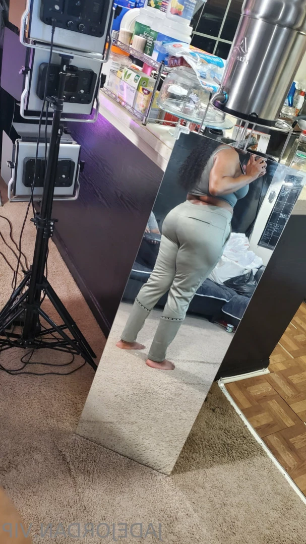 Jade (From The “hub”) Jordan [ jadejordanph ] Onlyfans leaked photo 14488502 on Hotleaks.tv