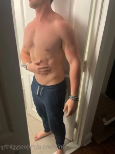 Josey Girthy [ joseygirthy ] OnlyFans leaks on Hotleaks.tv