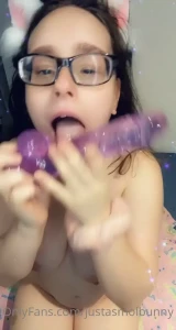 2202912
