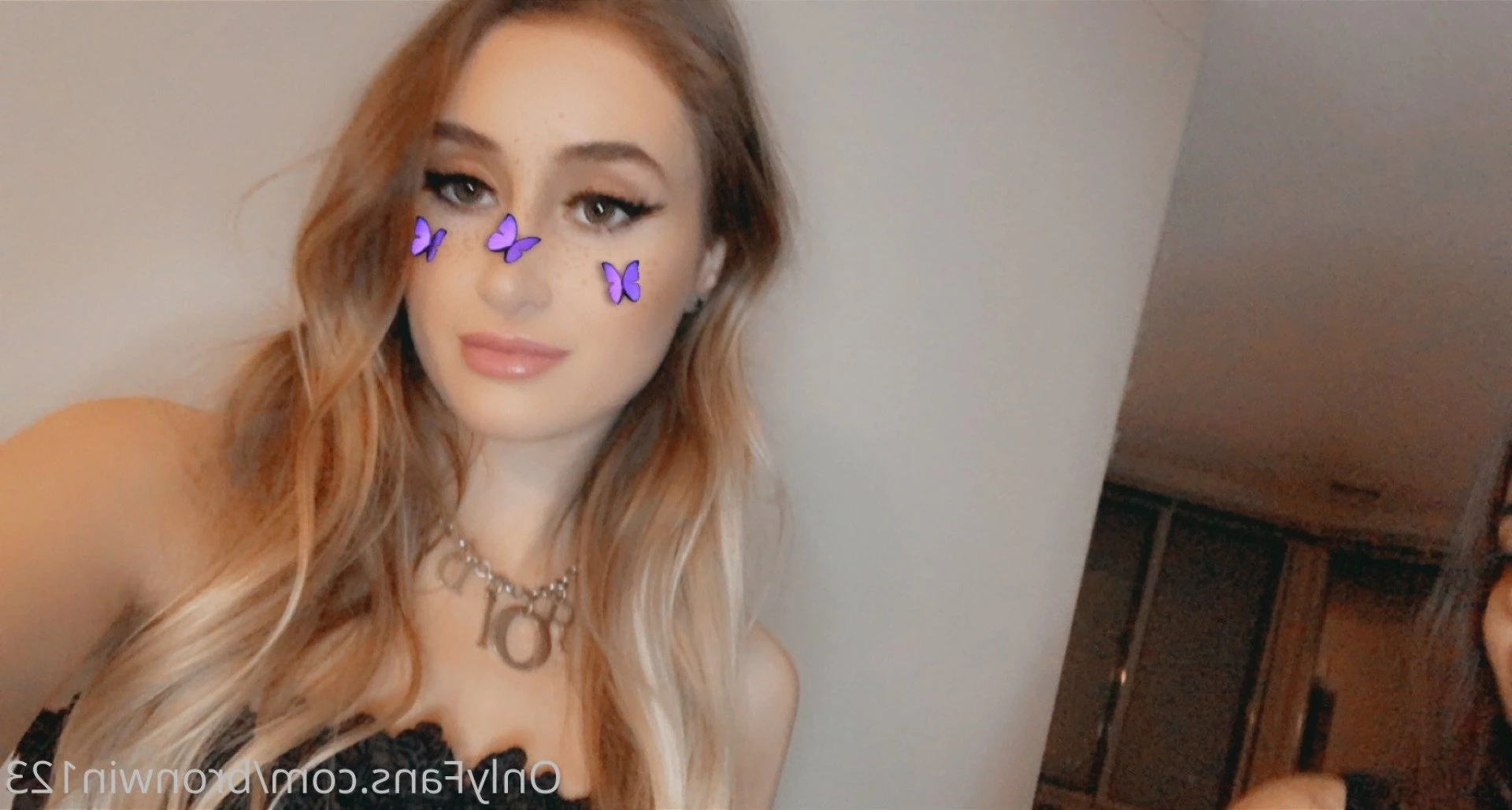 Bronwin Aurora [ bronwin123 ] Onlyfans leaked photo 208857 on Hotleaks.tv