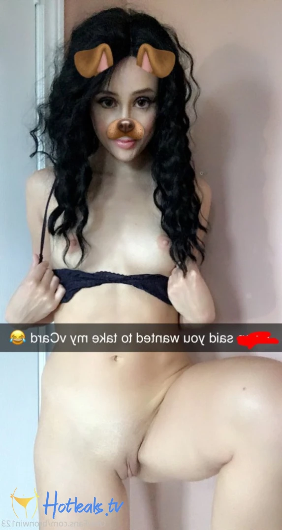 Bronwin Aurora [ bronwin123 ] Onlyfans leaked photo 4250439 on Hotleaks.tv