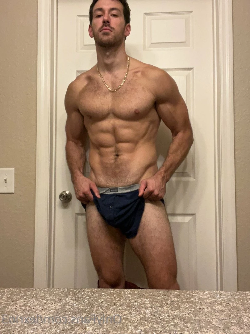 Lex Rio [ lexrio3 ] Onlyfans leaked photo 3707093 on Hotleaks.tv