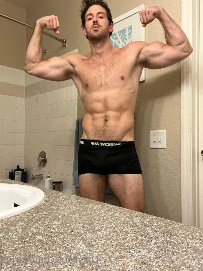 Lex Rio [ lexrio3 ] Onlyfans leaked photo 3707483 on Hotleaks.tv