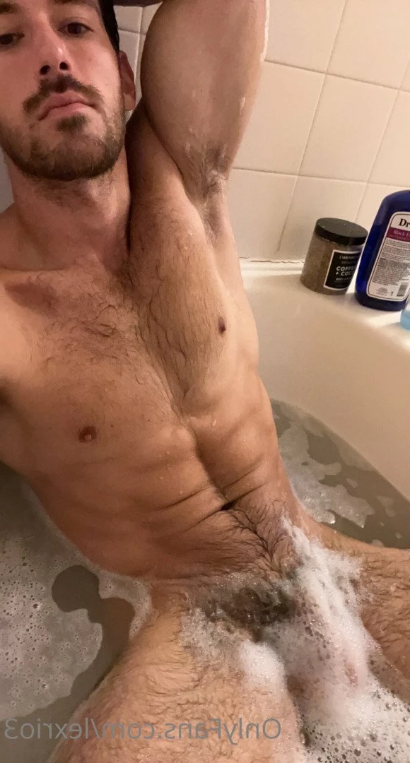 Lex Rio [ lexrio3 ] Onlyfans leaked photo 3707753 on Hotleaks.tv